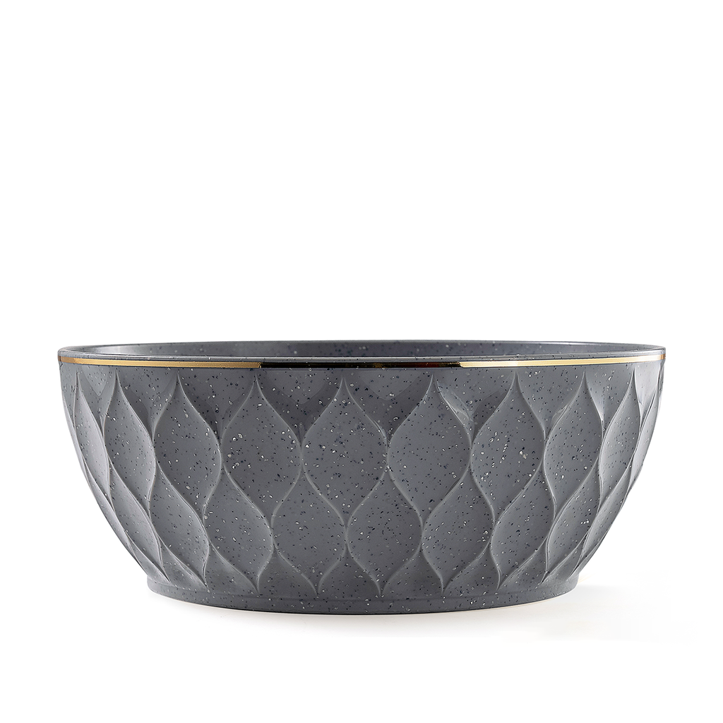 MR-2323-WB-A26 / Plastic Washing Bowl