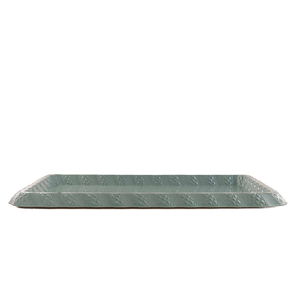 #52753 / MR-2424-TR60-A31 / Plastic Serving Tray 60cm