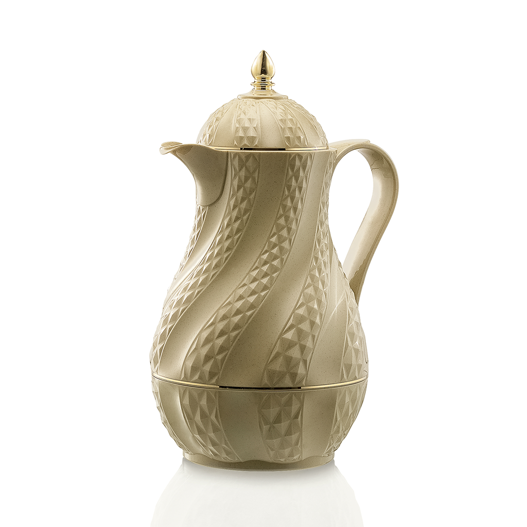 #52726 / RS-2424-13-A30 / Rose Vacuum Flask