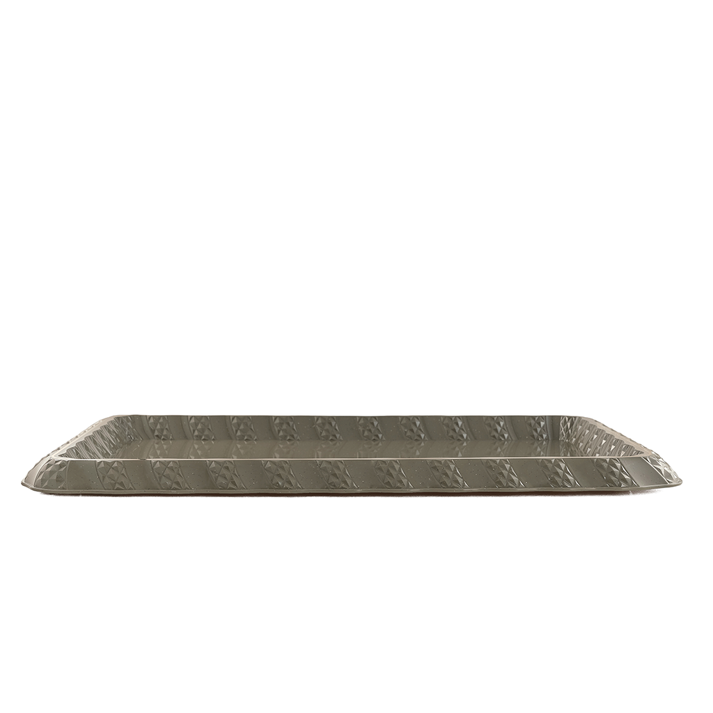 #52745 / MR-2424-TR60-A28 / Plastic Serving Tray 60cm