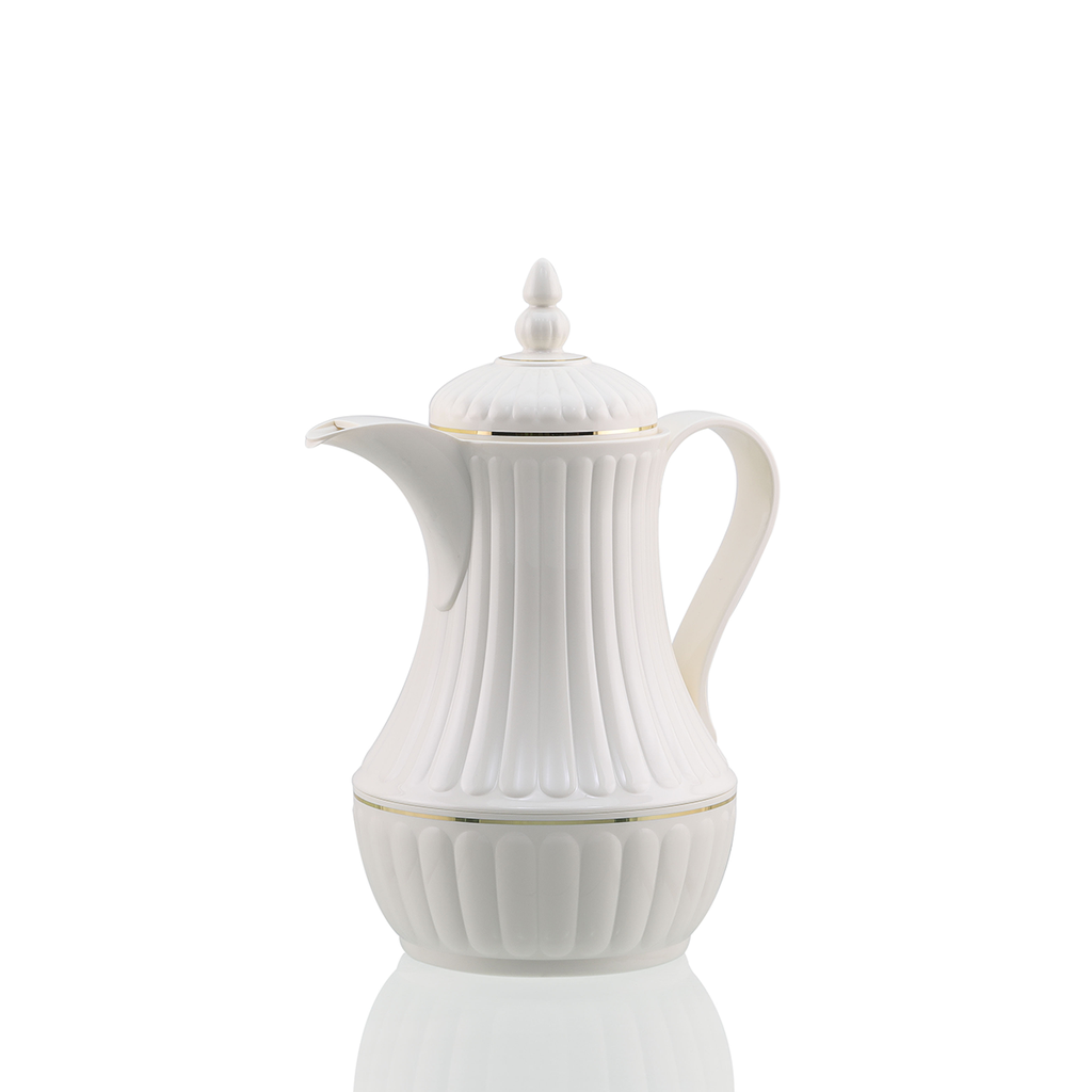 Rose Coffee Vacuum Flask 0.5 Liter RS-1111 / 50823