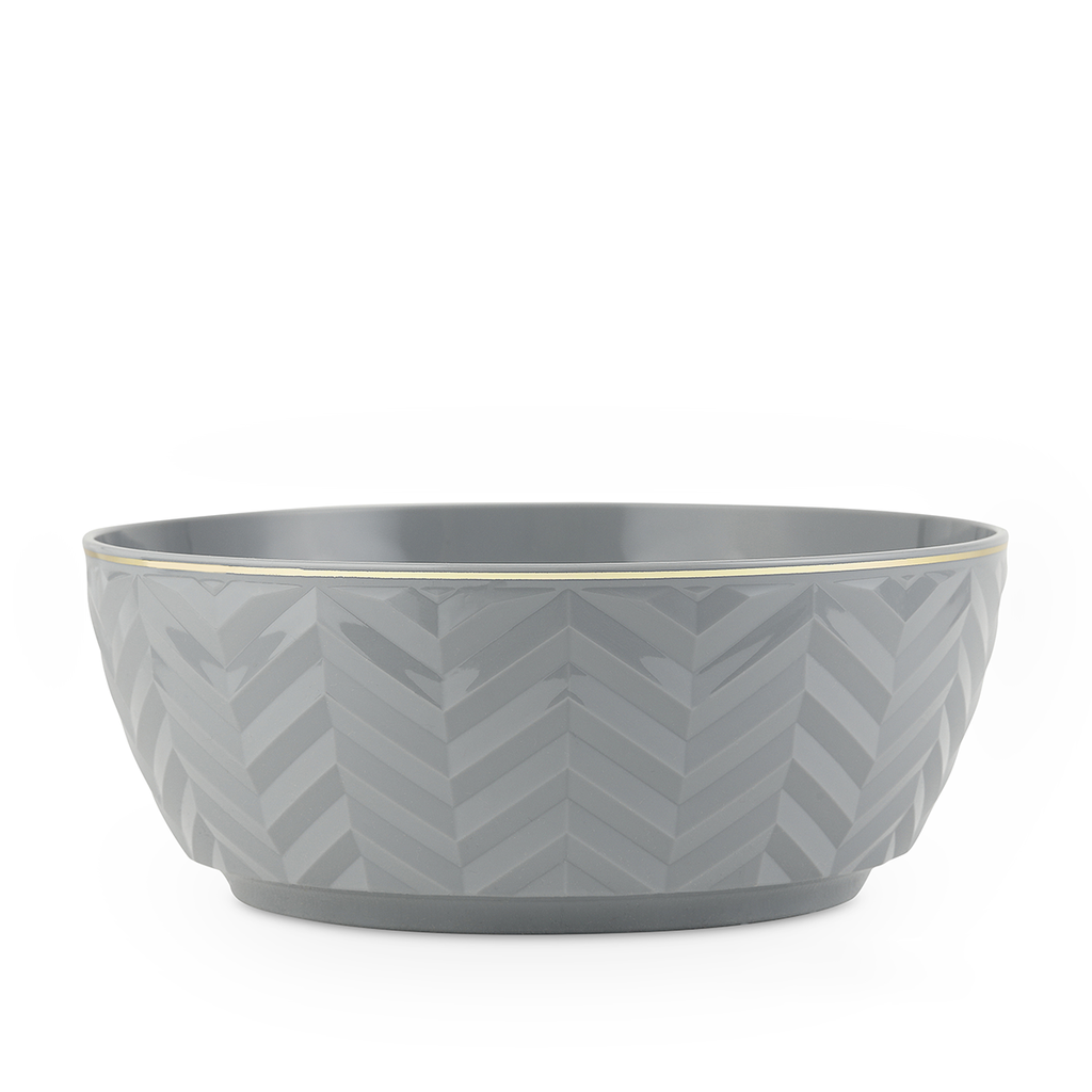 Rose Plastic Washing Bowl RS-2020 / 52531