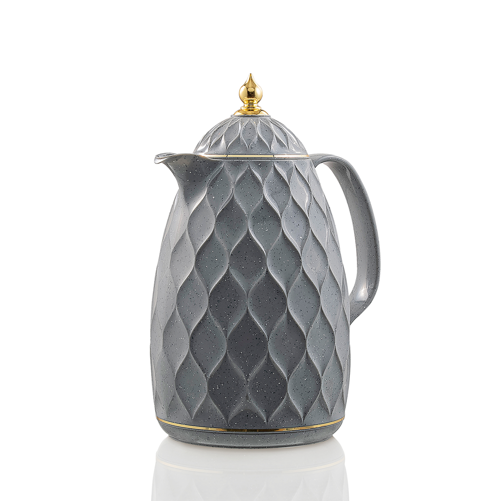 RS-2323-10-A26 Rose Vacuum Flask 1.0L