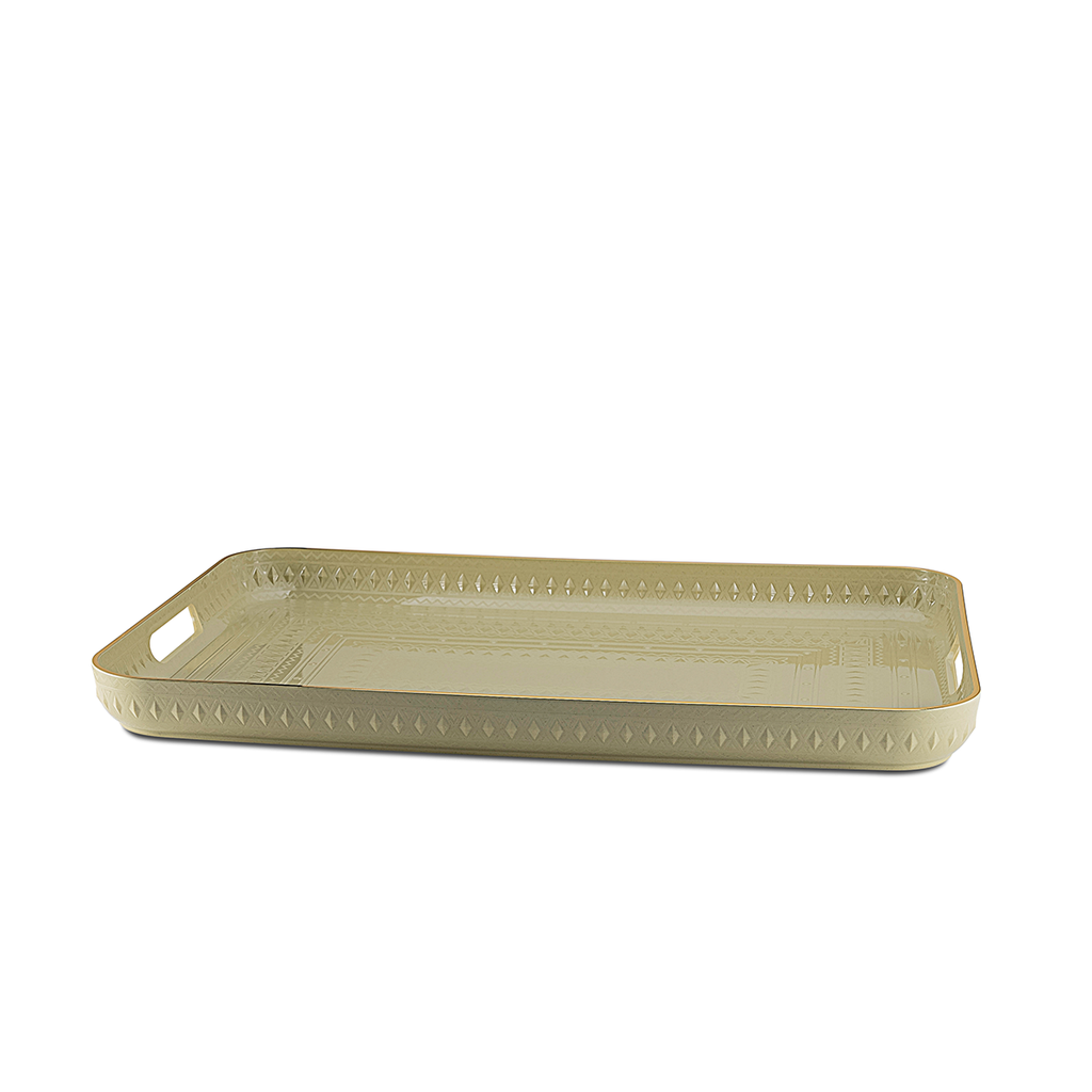 Rose Thermos RS-712 Serving Tray / MR-712-TR-A30