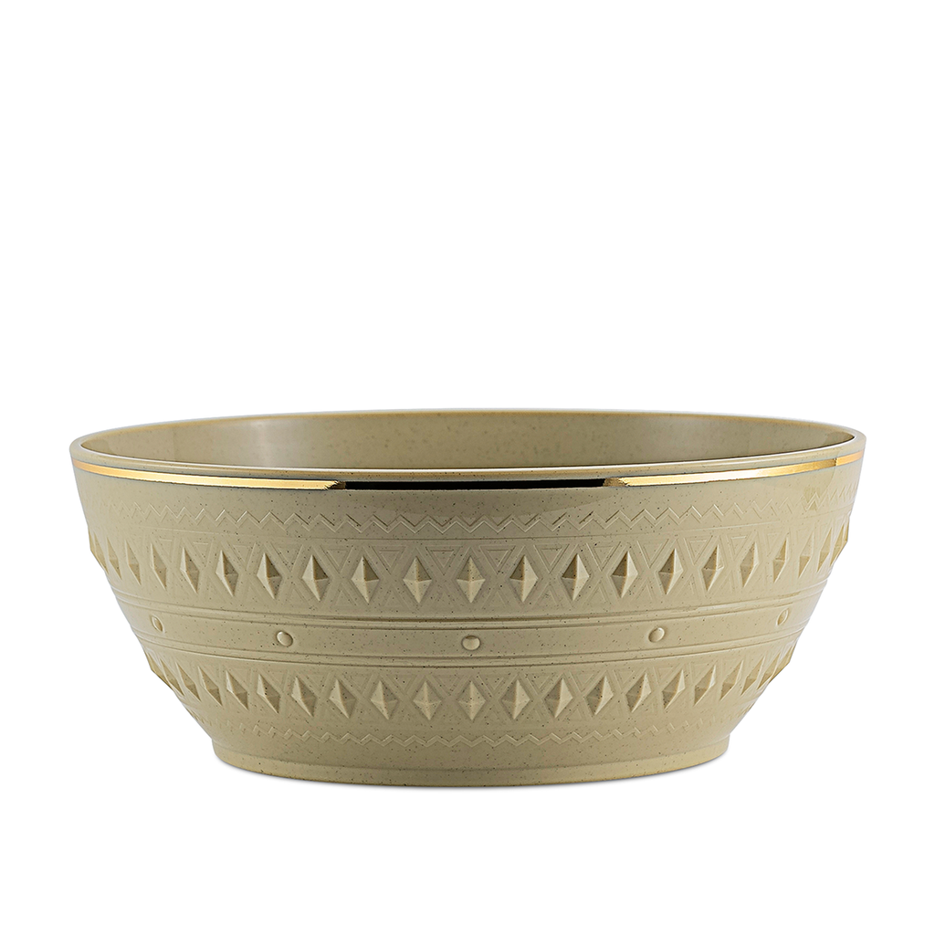 Rose Thermos RS-712 Washing Bowl / MR-712-WB-A30