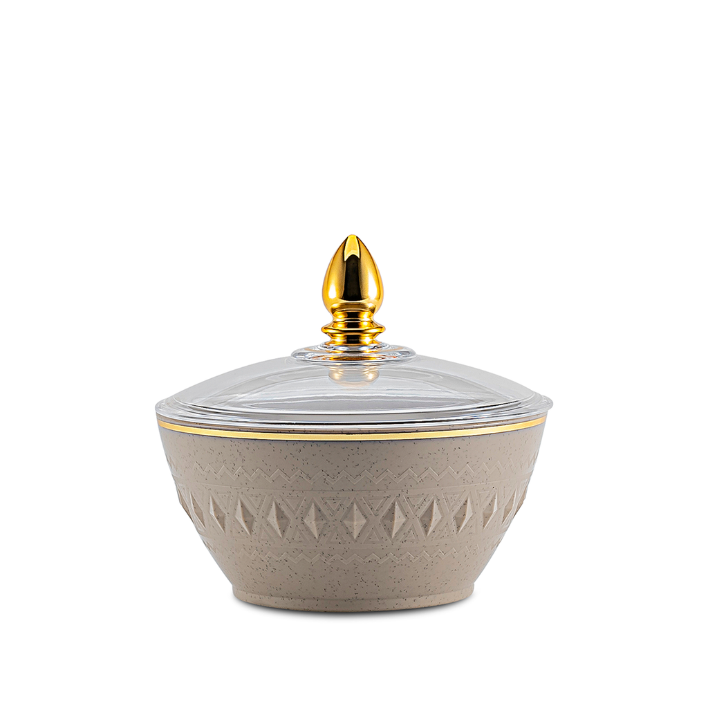 ترمس روز RS-712 وعاء تمر