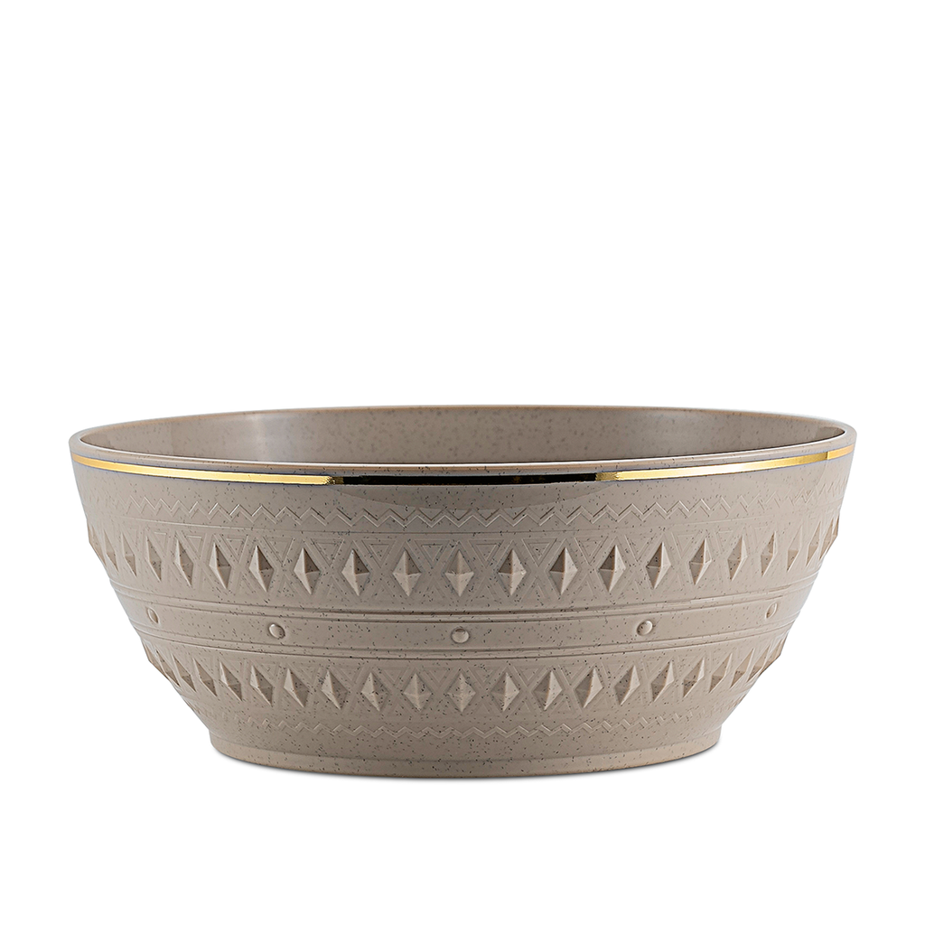 وعاء غسيل روز ثيرموس RS-712