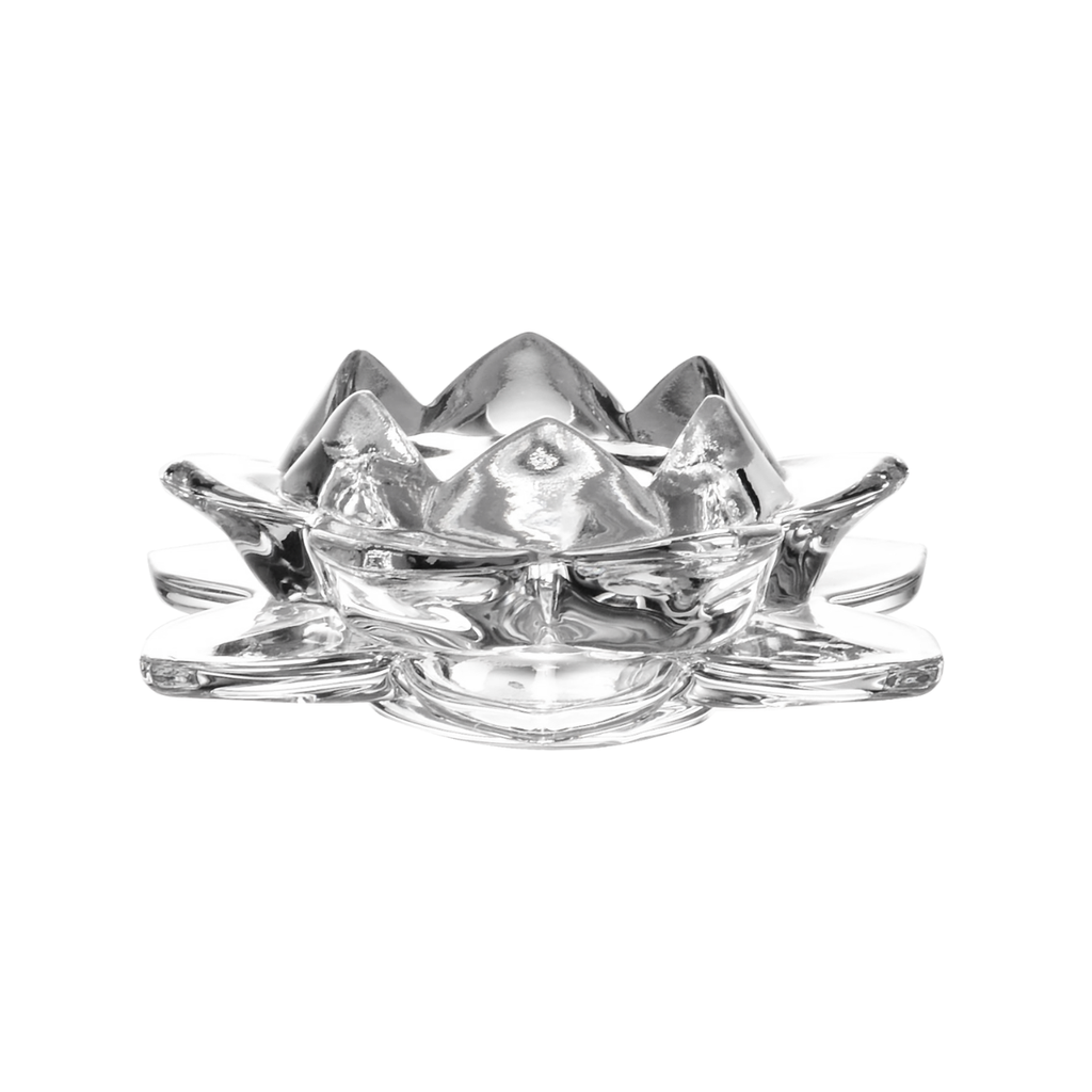 LXS001 / Candleholder 65ml