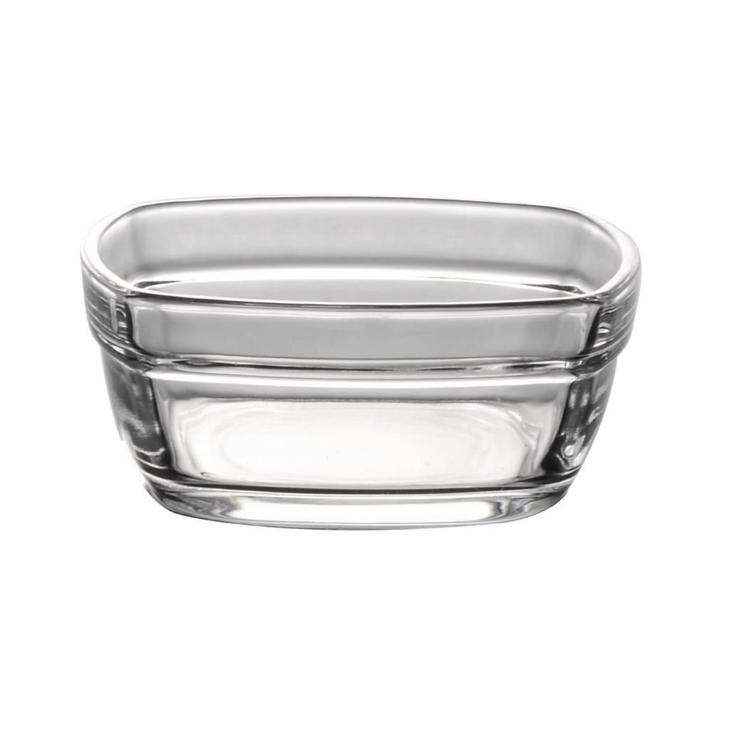 LXW132-4 / Bowl 1140ml