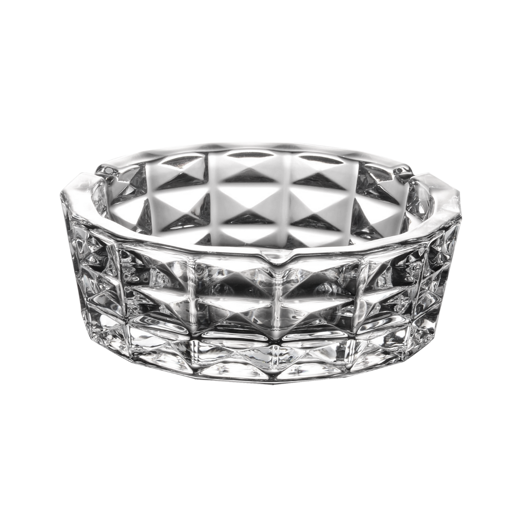 LXYG7301-1 / Ashtray