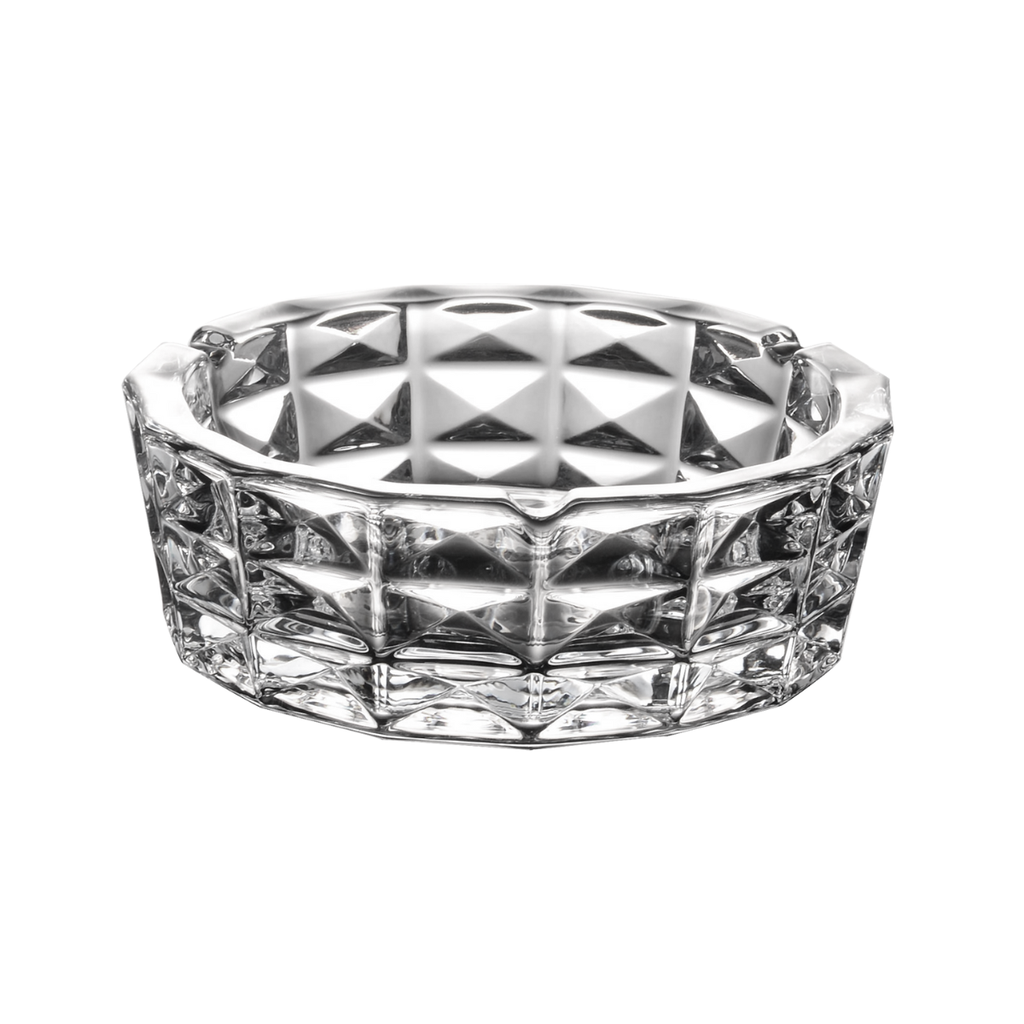 LXYG7301-3 / Ashtray