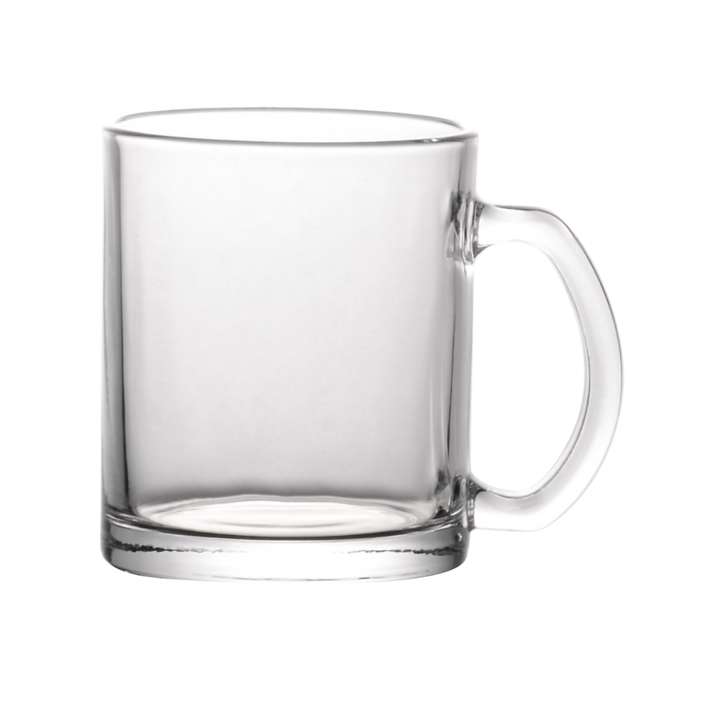 LXZB29 / Handle cup 335ml