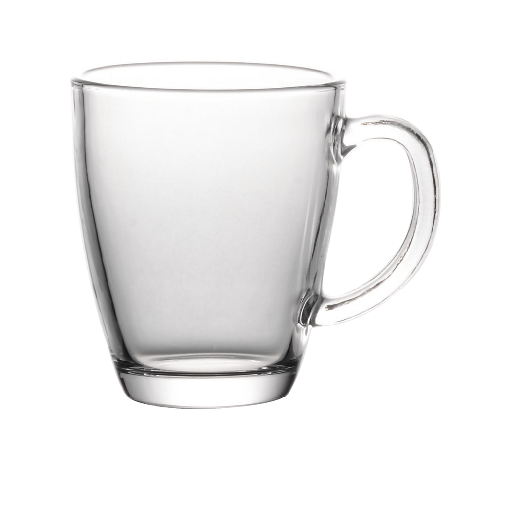 LXZB30-1 / Handle cup 385ml