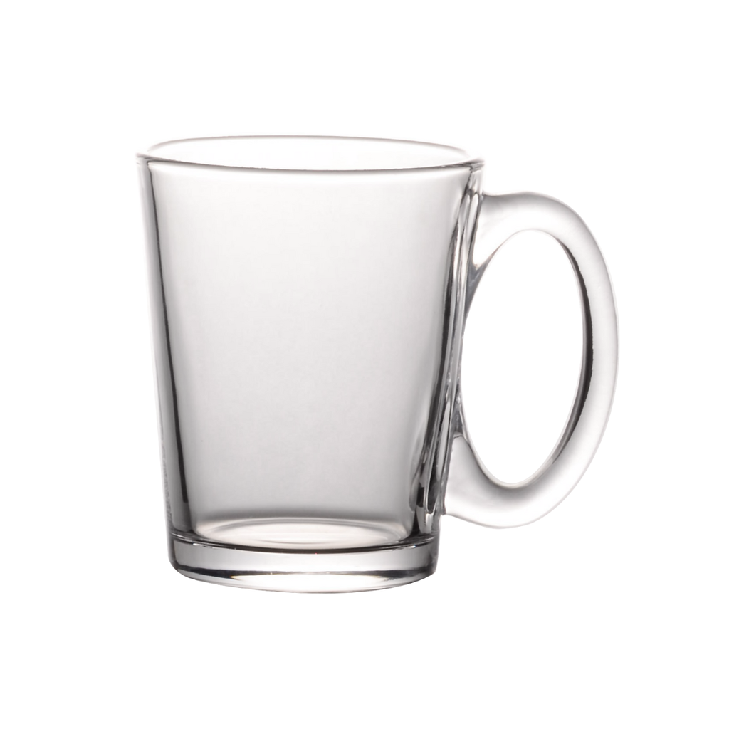 LXZB50 / Handle cup 300ml