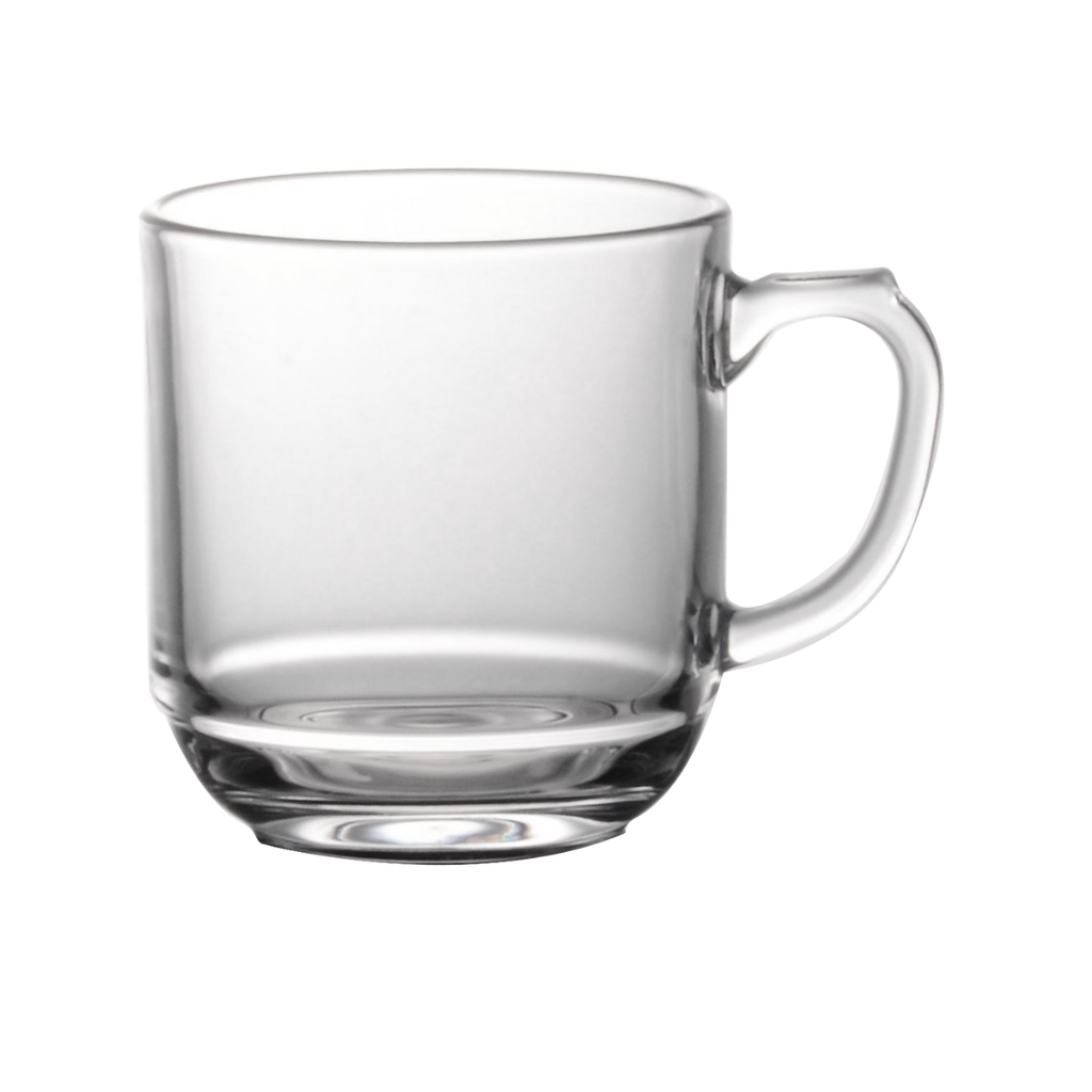 LXZB54 / Handle cup 280 ml