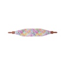 Polarbox Interchangeable Strap Tie Dye Classic / 9283