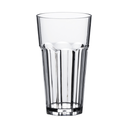 Vague PC Tumbler Dia: 93 x 167mm / 635 ml
