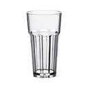Vague PC Tumbler Dia: 75 x 138mm / 325 ml