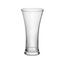 Vague PC Juice Tumbler D7.8 x H18 cm / 330 ml (10 oz) 