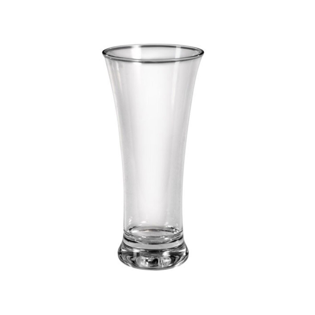 Vague PC Juice Tumbler D7.9 x H17 cm / 360 ml (12 oz) 