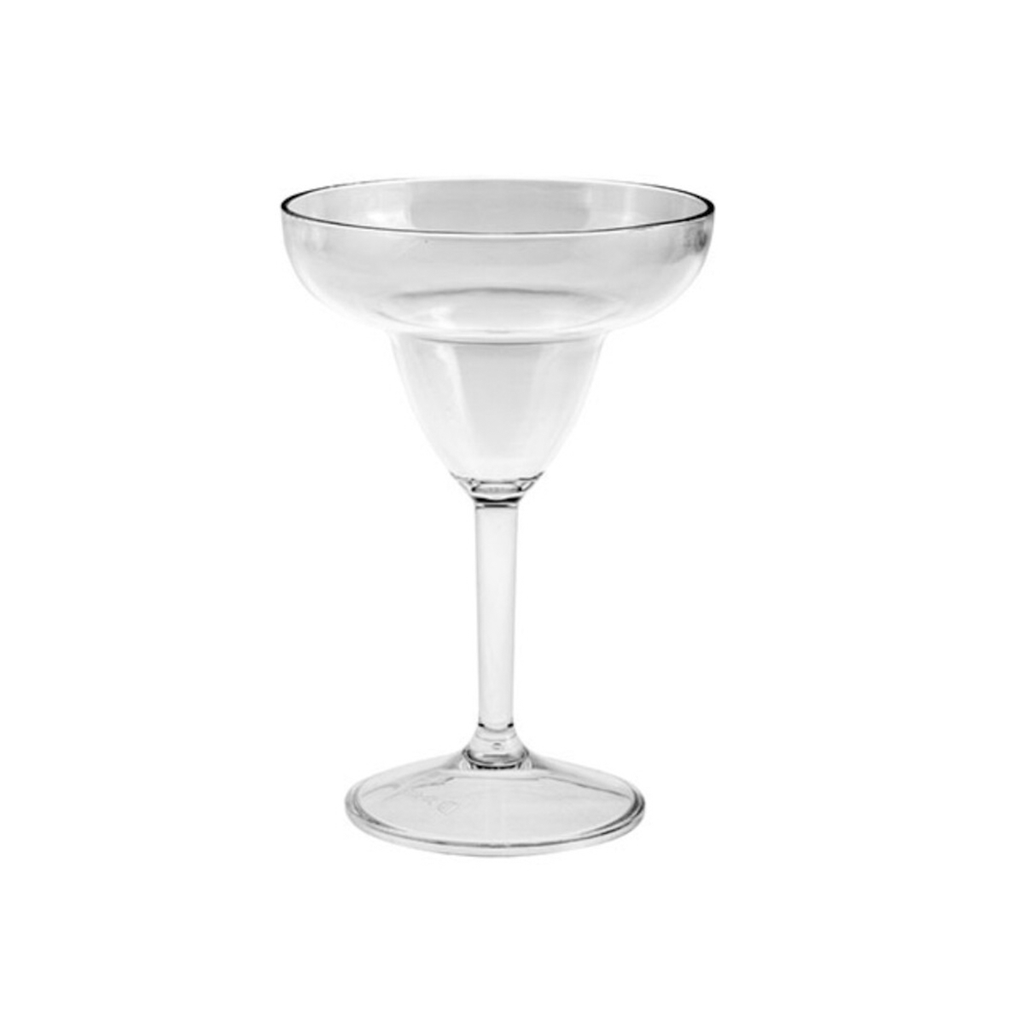 Vague PC Juice Tumbler D11.8 x H17.2 cm / 310 ml (11 oz) 