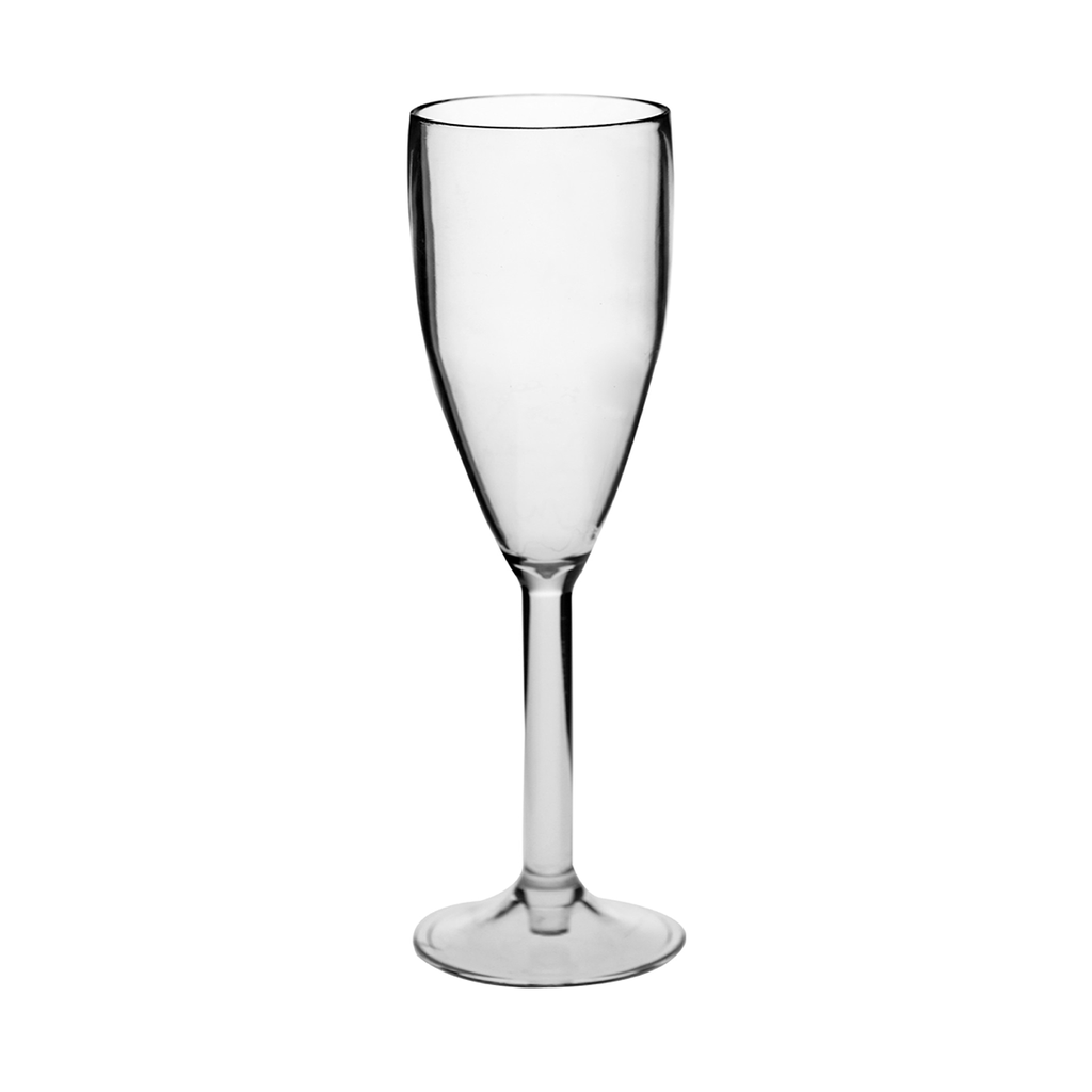 Vague PC Juice Tumbler D5.5 x H22 cm / 150 ml (5 oz) 