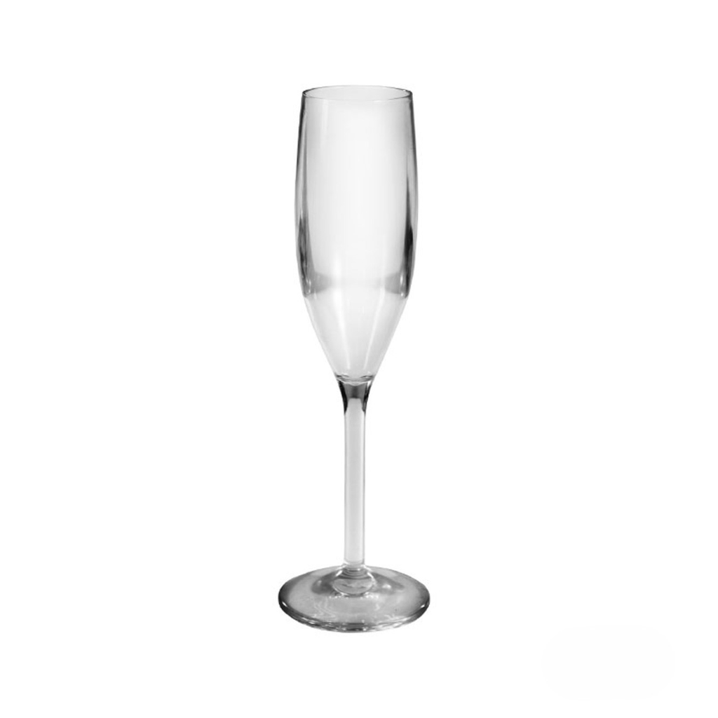 Vague PC Juice Tumbler D7.2 x H24.3 cm / 210 ml (7oz) 