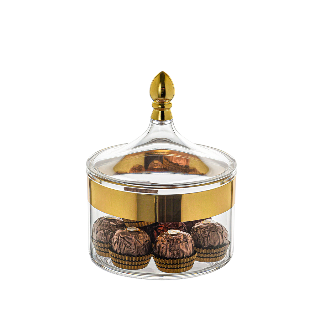 PSU482180T4 / Jiwins بمقاس 1220 مم × 530 مم × 2000 مم وحدة بداية مهواة، 4 طبقات