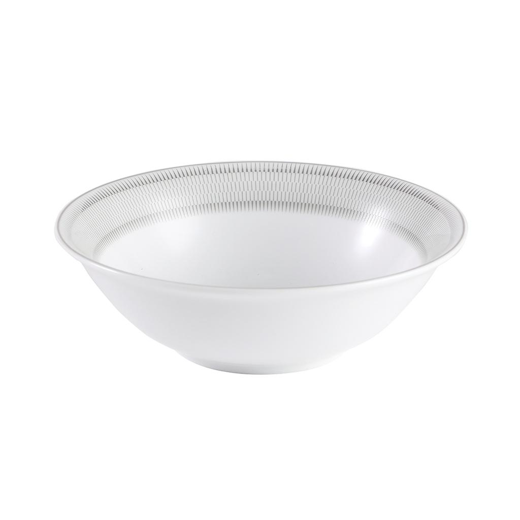 Decopor 6" Salad Bowl Imperia Design