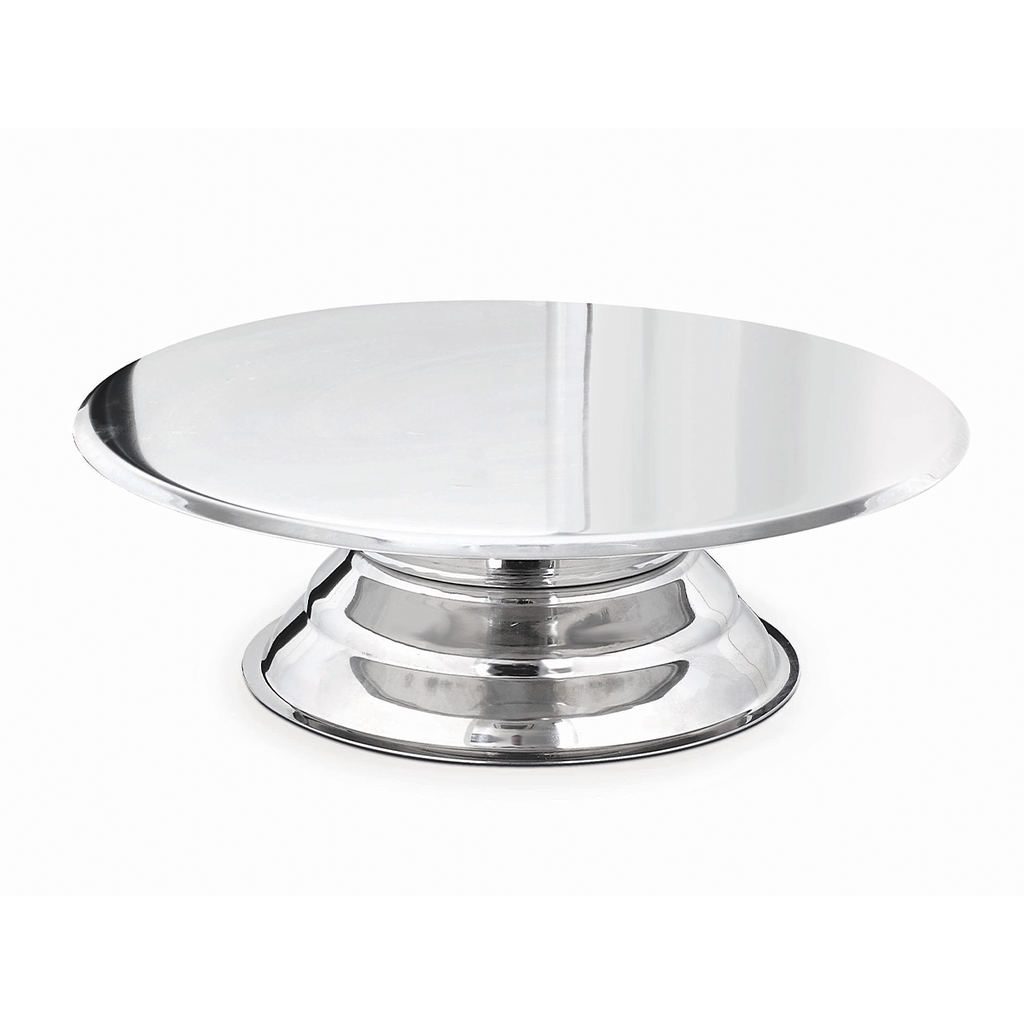 Kapp Cake Stand 36 x 10 cm / 32503610