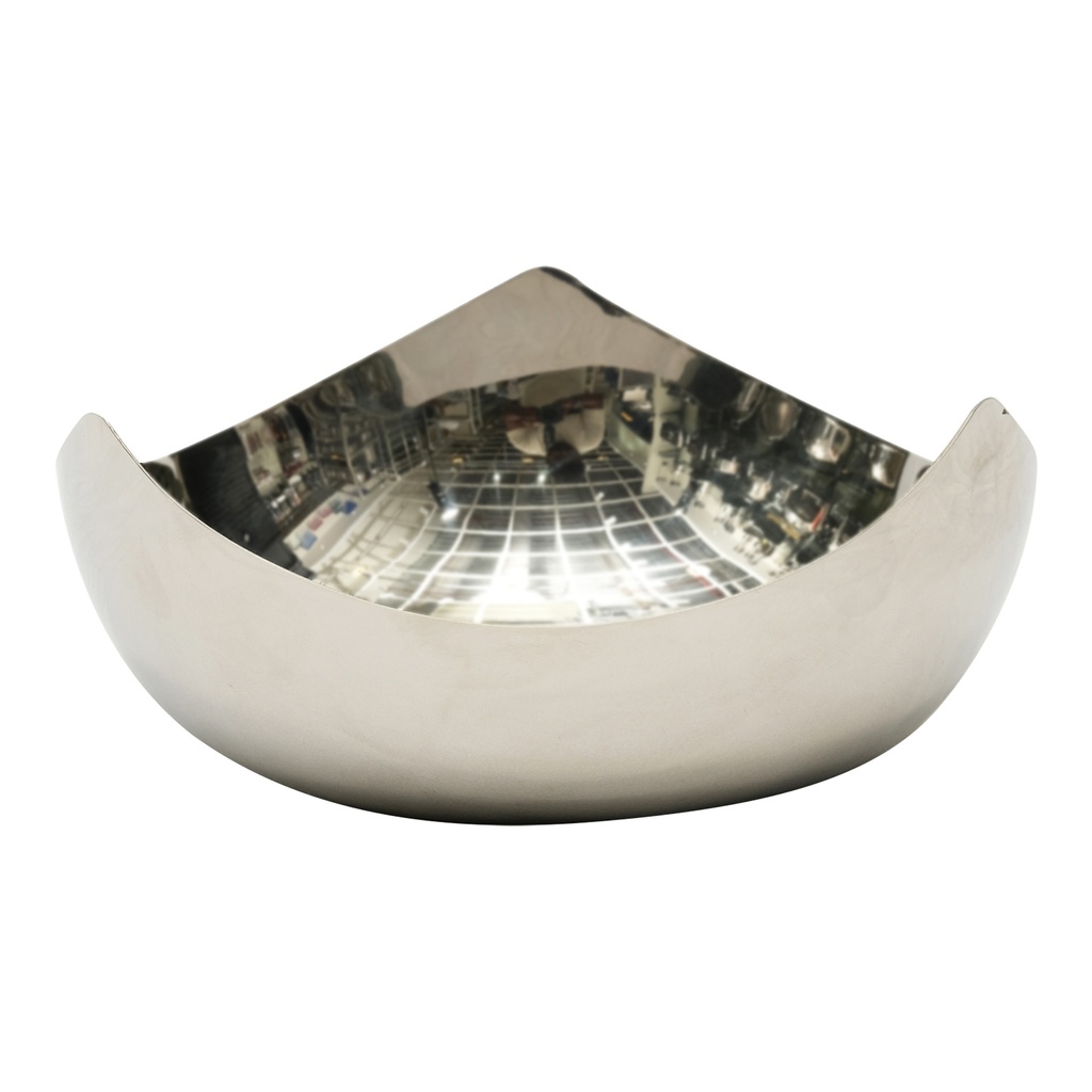 سلة خبز ستيل 27 سم - ڤاج