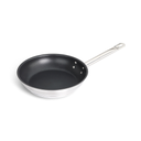 Caternox Non-Stick Frypan D22 x 5 cm (1.71L / 1.81Qt.)