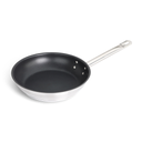 Caternox Non-Stick Frypan D28 x 5 cm (3.08L / 3.25Qt.)