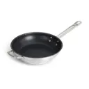 Caternox Non-Stick Frypan D32 x 5 cm (4.02L / 4.25Qt.)