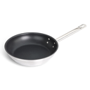 Caternox Non-Stick Frypan D32 x 5 cm (4.02L / 4.25Qt.)