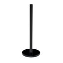 Vague Iron Paper Towel Holder