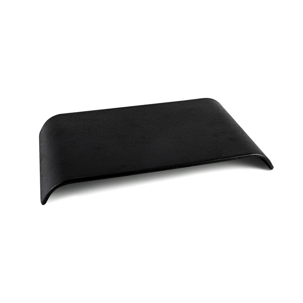 Vague Melamine Gastronorm GN Sushi Board 26.5 cm