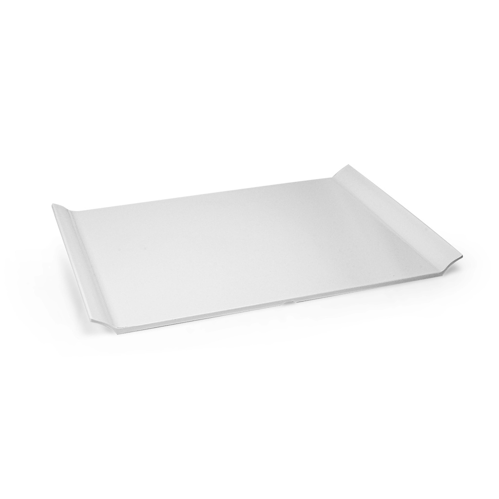 Vague Melamine Tray 46 cm