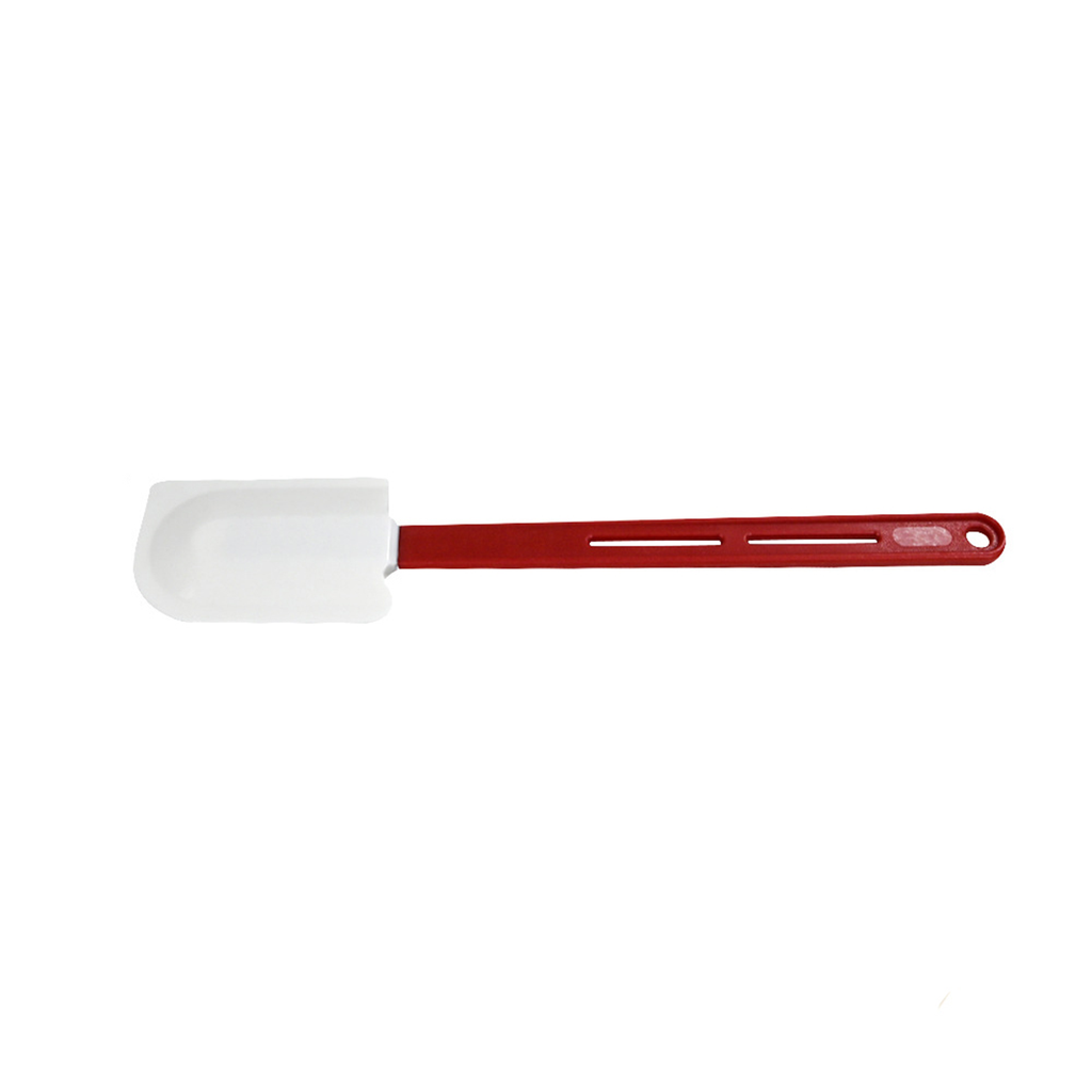 Vague 14" High Heat Silicone Spatula