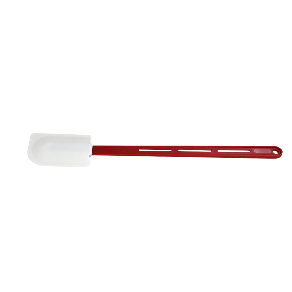 Vague 16" High Heat Silicone Spatula