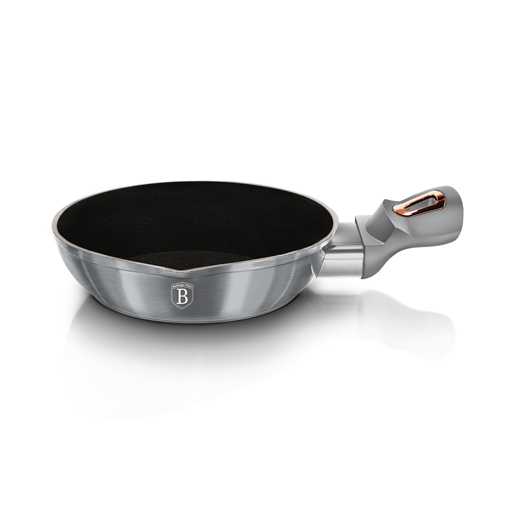 Berlinger Haus Mini Pan 16 cm Moonlight Collection / BH/6132