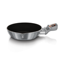 Berlinger Haus Mini Pan 16 cm Moonlight Collection / BH/6132