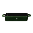 Berlinger Haus Emerald Cast Iron Roaster 30 cm / BH/6506