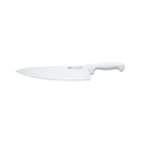 IVO Chefs Knife 15 cm - White / 720421 95615.15