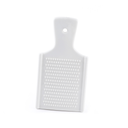 Porceletta Ivory Porcelain Mini Ginger Squeezer