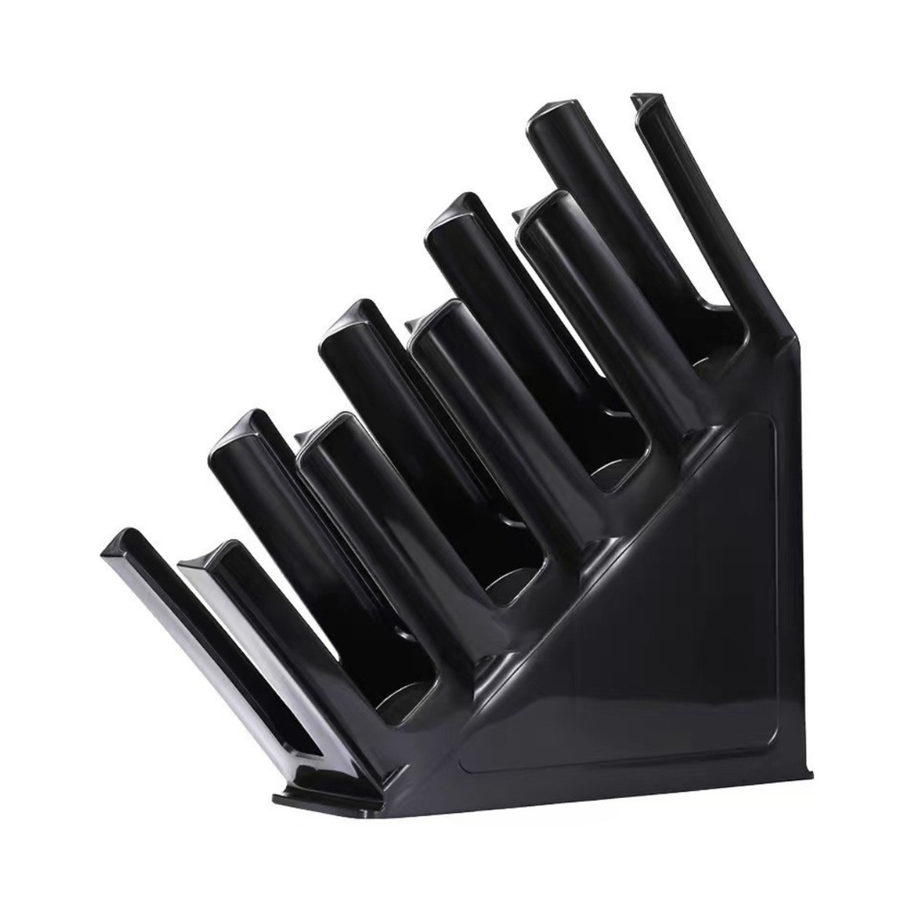 4 Compartment Cup holder