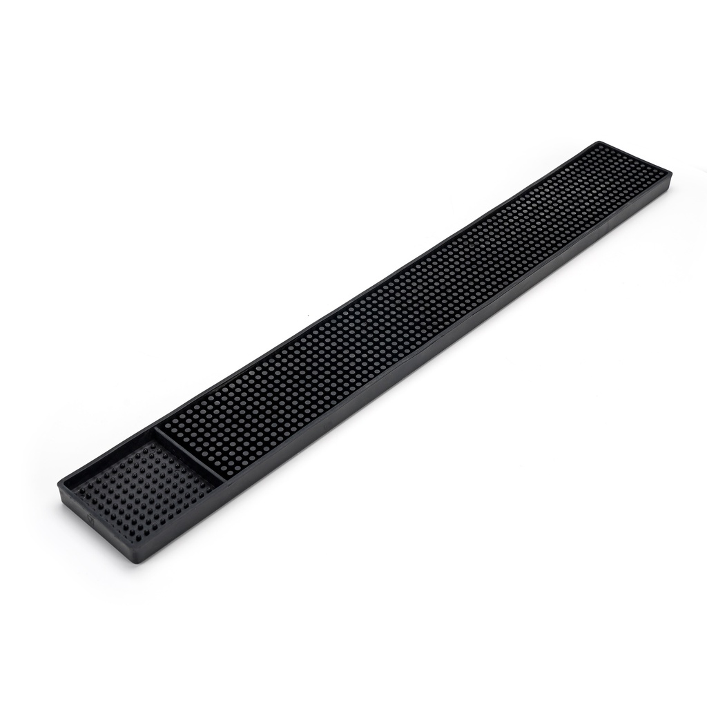 Rubber Rubber Mat 59 cm