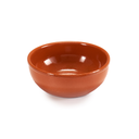 Arte Regal Brown Clay Bowl 300 ml / 99539
