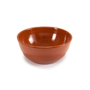 Arte Regal Brown Clay Bowl 18 cm / 99537