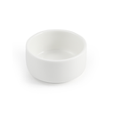 Porceletta Ivory Porcelain Ramekin 7 cm